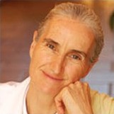 Brahma Kumaris Moira Lowe