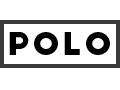 Brahma Kumaris Argentina