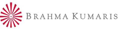 Brahma Kumaris Argentina