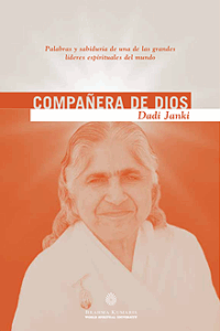 compadedios_big