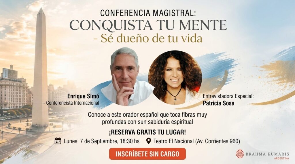 enriqueypatricia